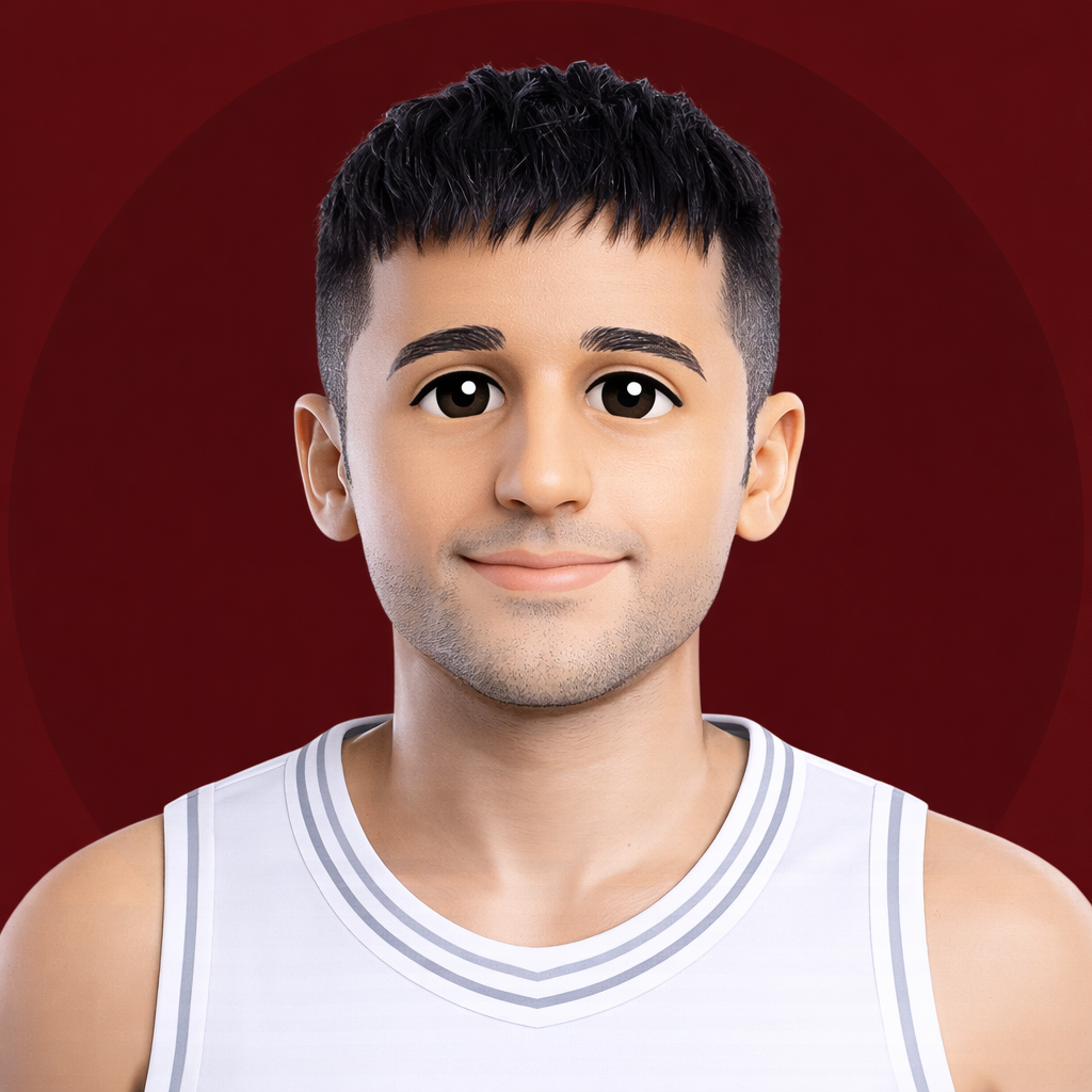Avatar 11